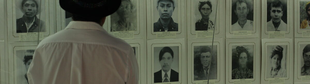 Missing Image