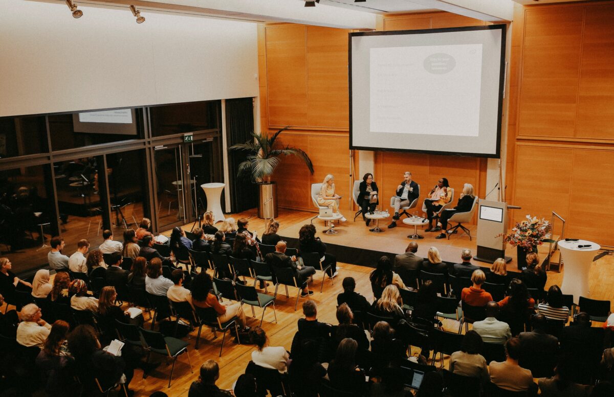 Transitional justice must adapt its strategies to ensure more transformative impacts